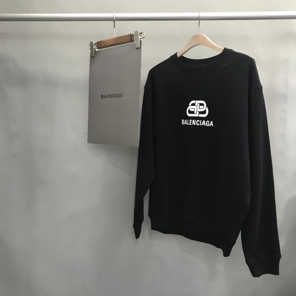 B*alenciaga Hoodies Top Quality DSX 20231009-92