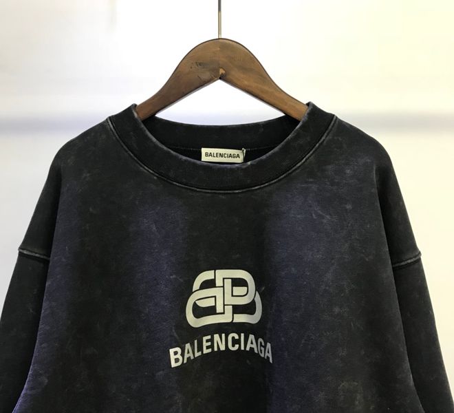 B*alenciaga Hoodies Top Quality DSX 20231009-94
