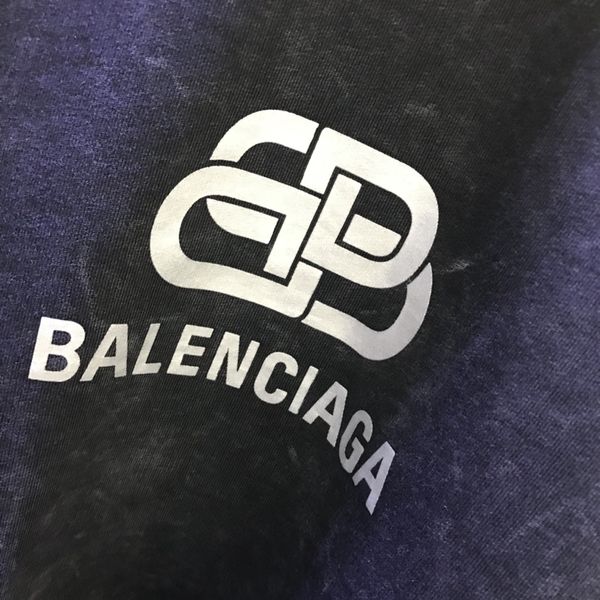 B*alenciaga Hoodies Top Quality DSX 20231009-94
