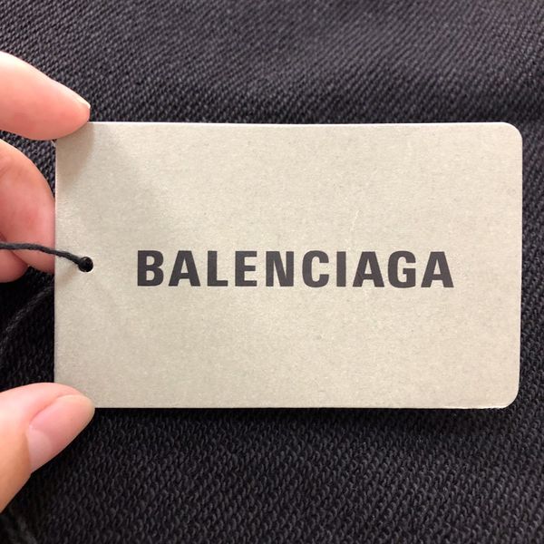 B*alenciaga Hoodies Top Quality DSX 20231009-95