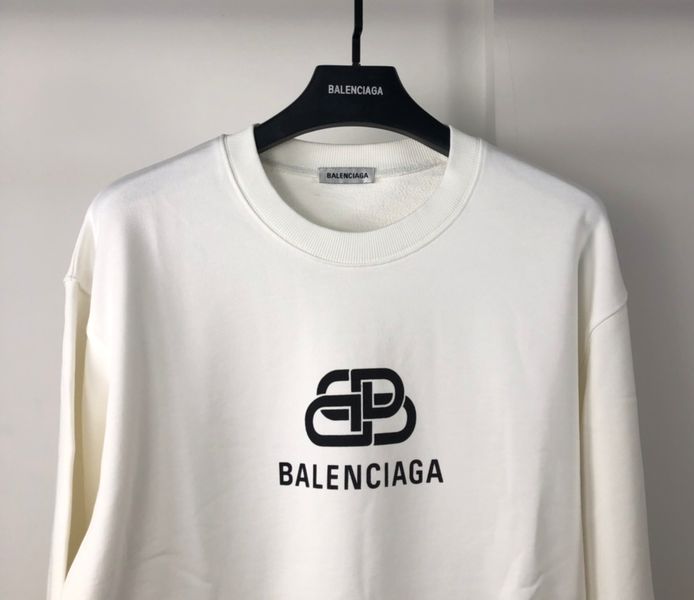 B*alenciaga Hoodies Top Quality DSX 20231009-96