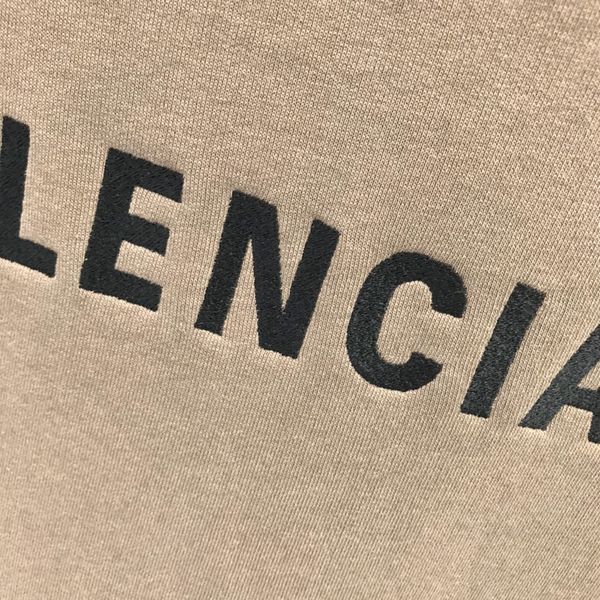 B*alenciaga Hoodies Top Quality DSX 20231009-97