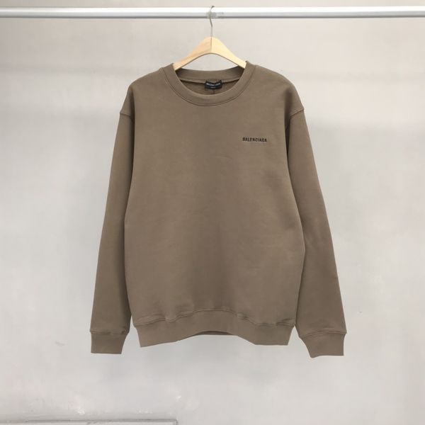 B*alenciaga Hoodies Top Quality DSX 20231009-97