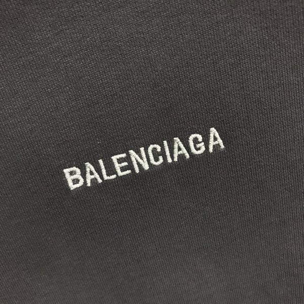 B*alenciaga Hoodies Top Quality DSX 20231009-98