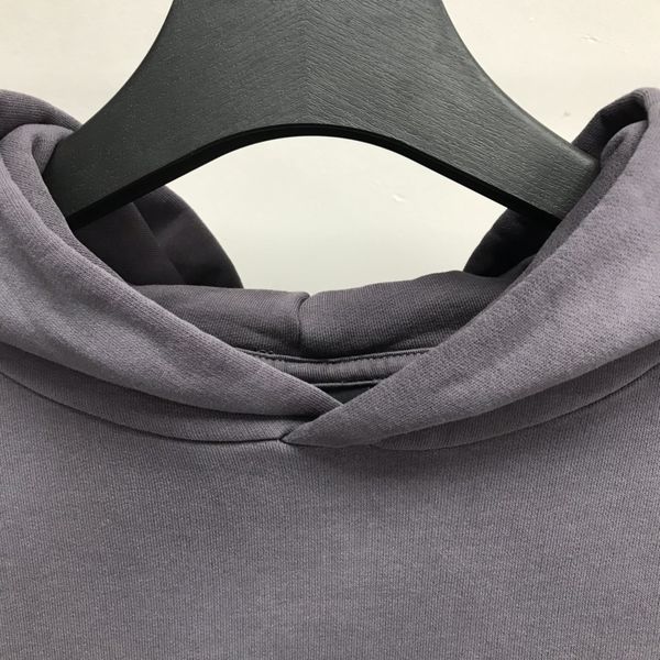 B*alenciaga Hoodies Top Quality DSX 20231009-98