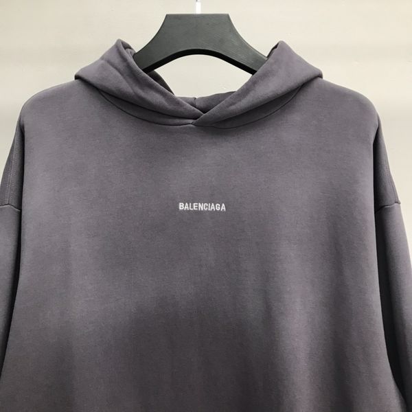 B*alenciaga Hoodies Top Quality DSX 20231009-98