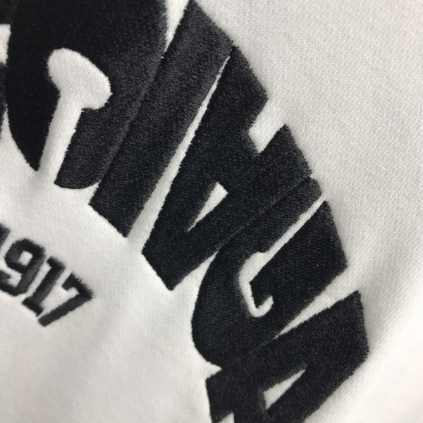 B*alenciaga Hoodies Top Quality DSX 20231009-100