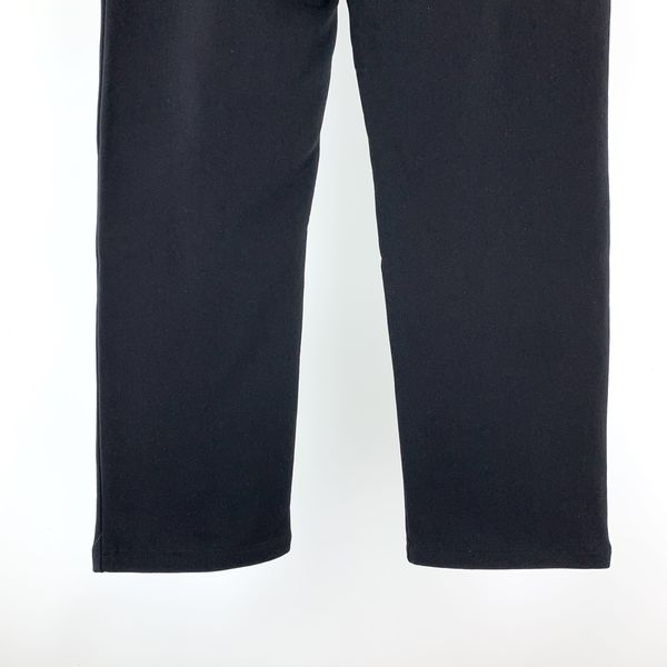 P*urple Pants Top Quality OFF 20231010-81