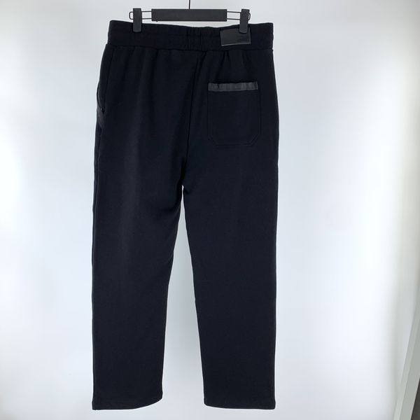 P*urple Pants Top Quality OFF 20231010-81