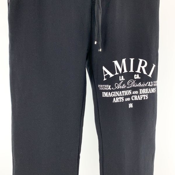 P*urple Pants Top Quality OFF 20231010-81