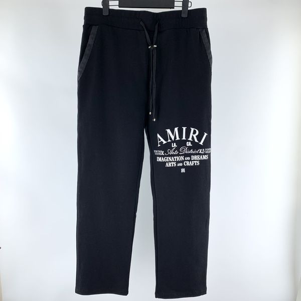 P*urple Pants Top Quality OFF 20231010-81