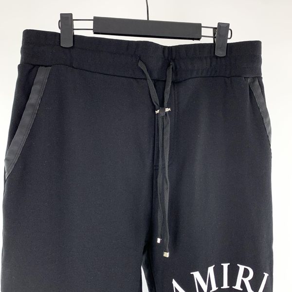 P*urple Pants Top Quality OFF 20231010-81