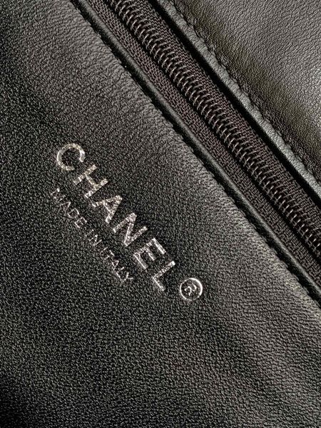 C*hanel Handbag Top Quality HT 20231010-92