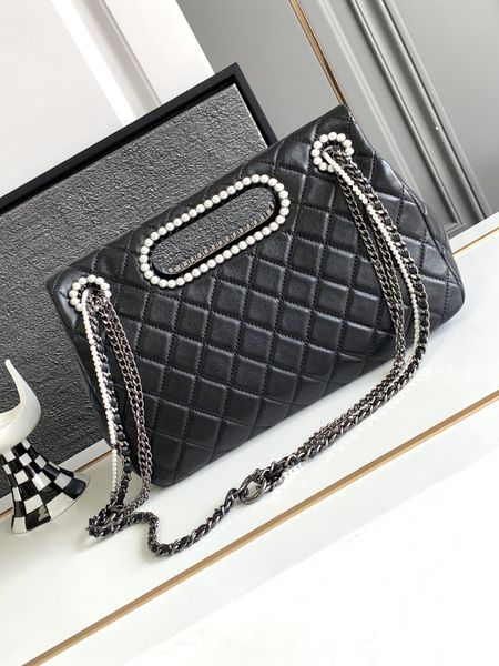 C*hanel Handbag Top Quality HT 20231010-92