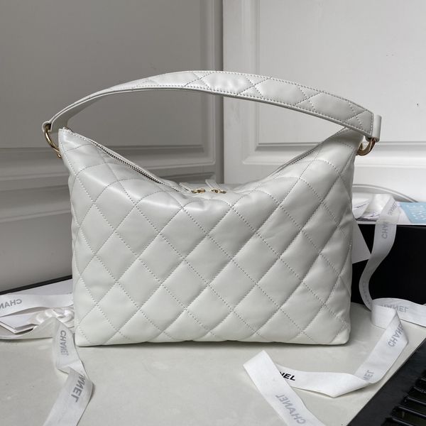 C*hanel Handbag Top Quality HT 20231010-94