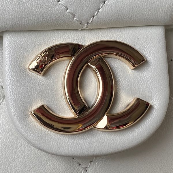 C*hanel Handbag Top Quality HT 20231010-94