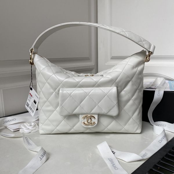 C*hanel Handbag Top Quality HT 20231010-94