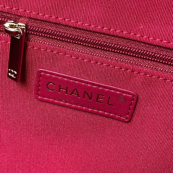 C*hanel Handbag Top Quality HT 20231010-94
