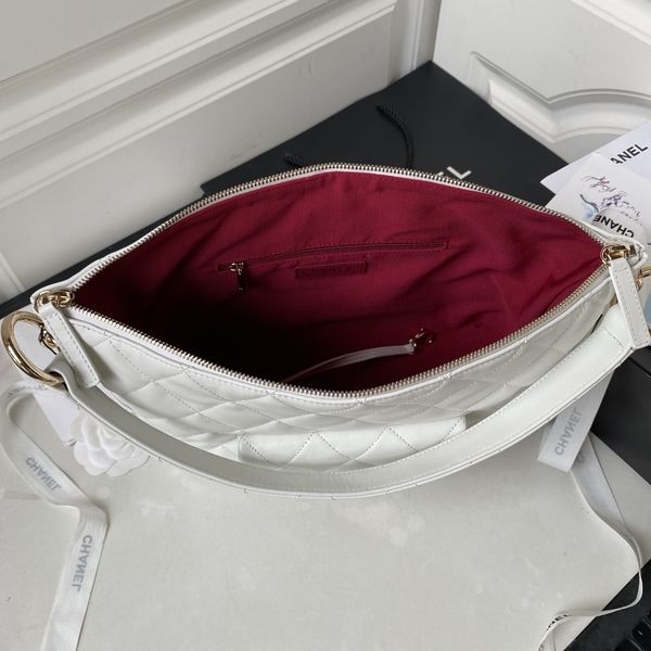 C*hanel Handbag Top Quality HT 20231010-94