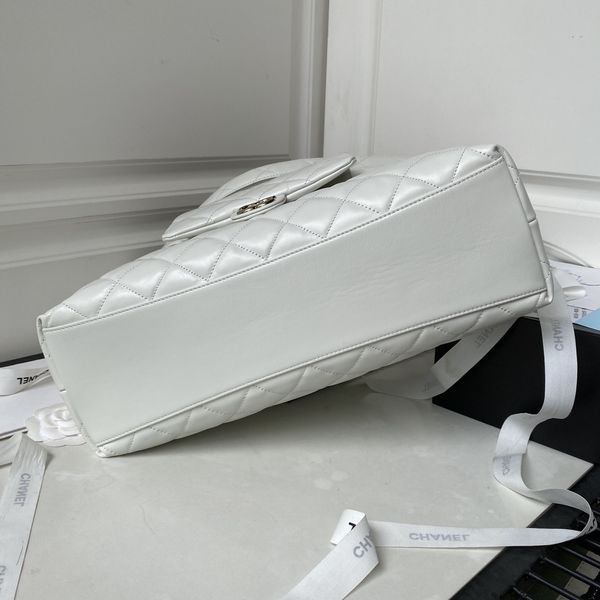 C*hanel Handbag Top Quality HT 20231010-95