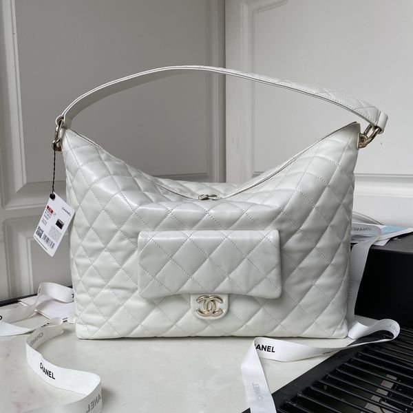C*hanel Handbag Top Quality HT 20231010-95