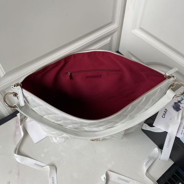 C*hanel Handbag Top Quality HT 20231010-95