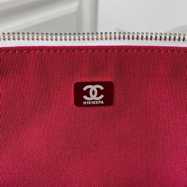 C*hanel Handbag Top Quality HT 20231010-95