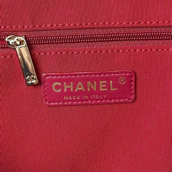 C*hanel Handbag Top Quality HT 20231010-96