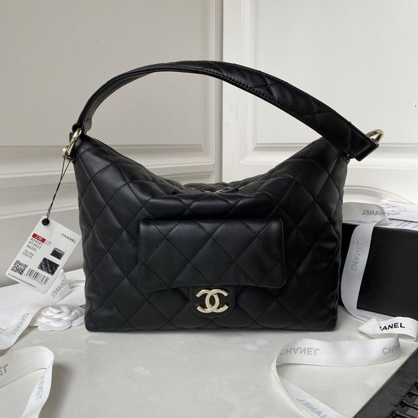 C*hanel Handbag Top Quality HT 20231010-96