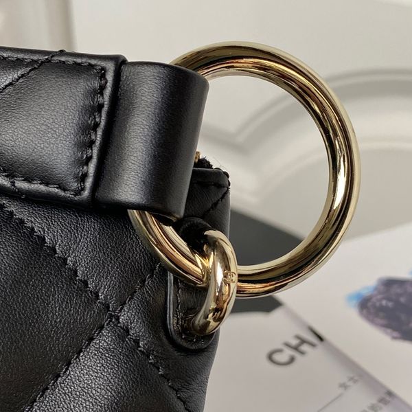 C*hanel Handbag Top Quality HT 20231010-96