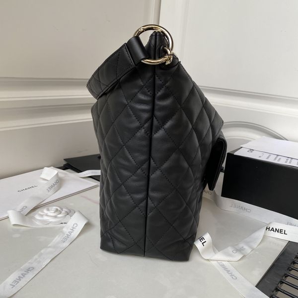 C*hanel Handbag Top Quality HT 20231010-97
