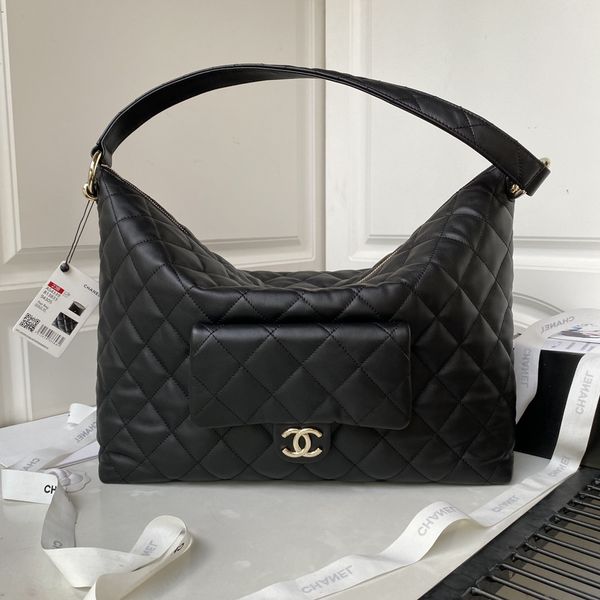 C*hanel Handbag Top Quality HT 20231010-97