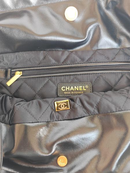 C*hanel Handbag Top Quality HT 20231010-98