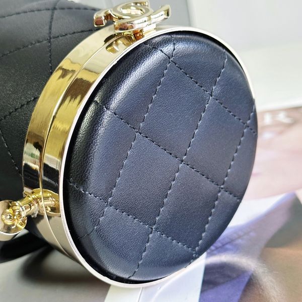 C*hanel Handbag Top Quality HT 20231011-37