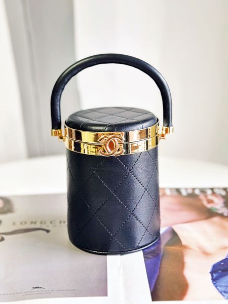 C*hanel Handbag Top Quality HT 20231011-37