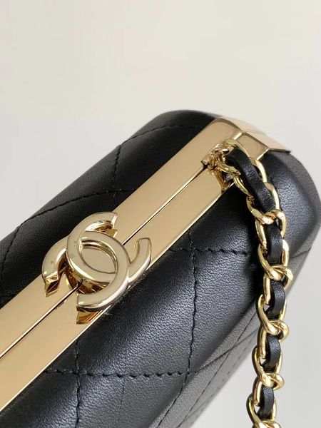 C*hanel Handbag Top Quality HT 20231011-38