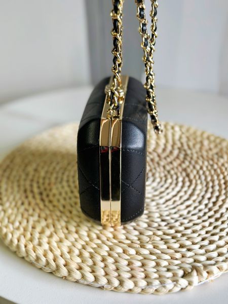 C*hanel Handbag Top Quality HT 20231011-38
