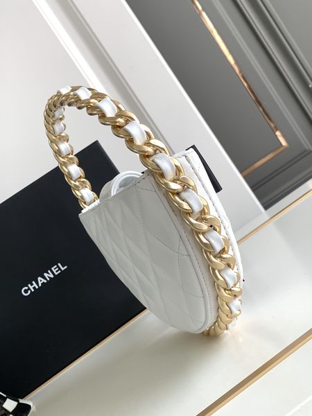 C*hanel Handbag Top Quality HT 20231011-39