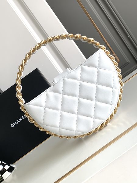 C*hanel Handbag Top Quality HT 20231011-39