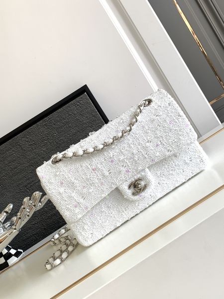 C*hanel Crossbody bag Top Quality HT 20231011-41