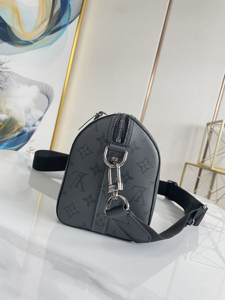 L*ouis V*uitton Crossbody bag Top Quality HT 20231011-51 27×17×13CM