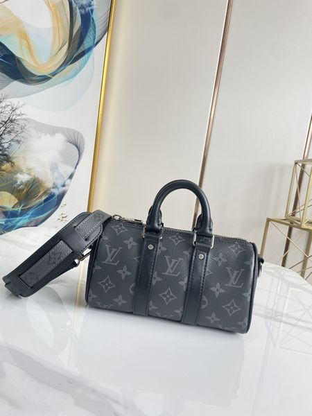 L*ouis V*uitton Crossbody bag Top Quality HT 20231011-53 21×12×9CM