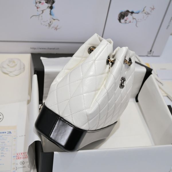 C*hanel Crossbody bag Top Quality HT 20231012-37 23×22.5×10.5cm