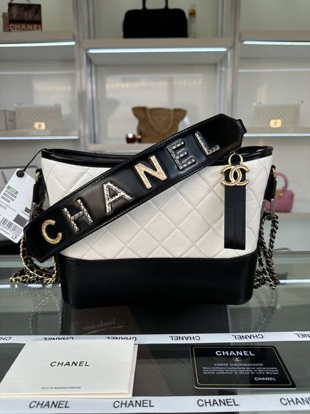 C*hanel Crossbody bag Top Quality HT 20231012-50 20*26*9 cm