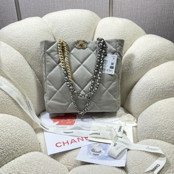 C*hanel  Handbag Top Quality HT 20231012-65 30*37*10 cm