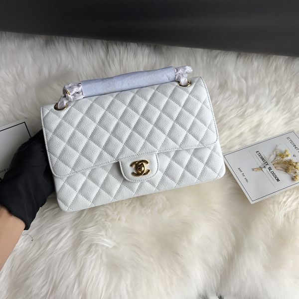 C*hanel Crossbody bag Top Quality HT 20231013-44