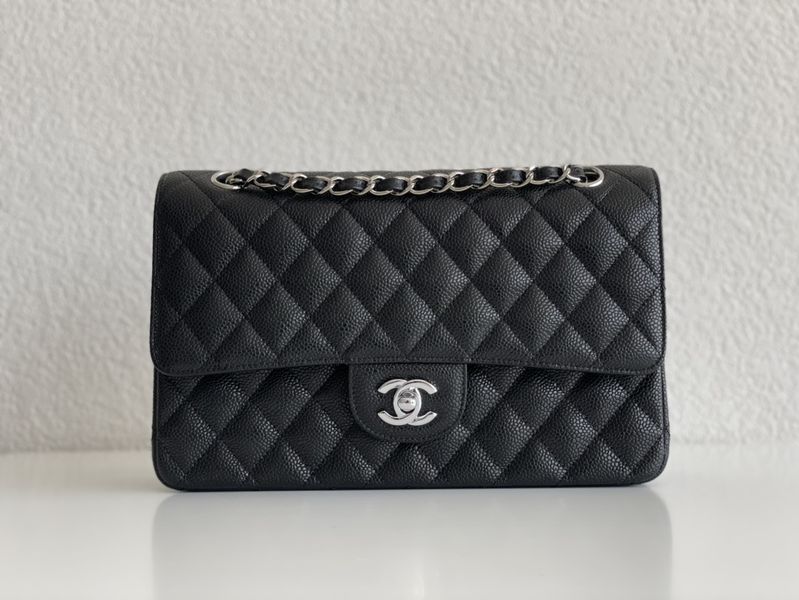 C*hanel Crossbody bag Top Quality HT 20231013-45 