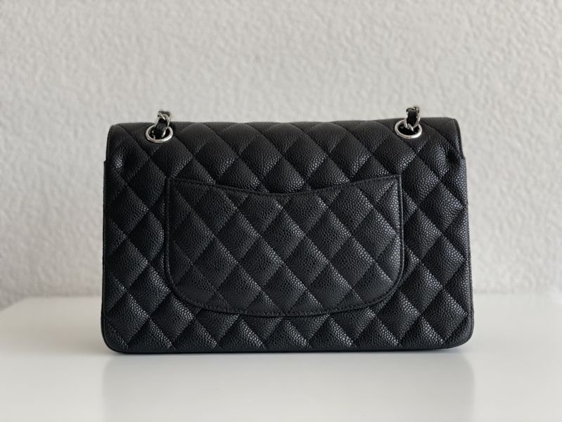 C*hanel Crossbody bag Top Quality HT 20231013-45 