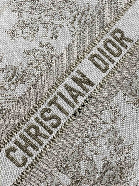 D*ior Handbag Top Quality HT 20231017-39 41.5*35 cm