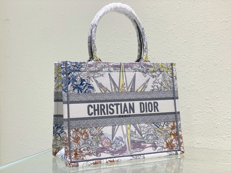 D*ior Handbag Top Quality HT 20231017-60 36.5*28*17.5 cm